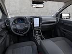 2025 Ford Ranger SuperCrew Cab 4x4 Pickup for sale #25Z1329 - photo 9