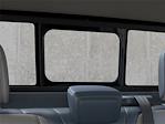 New 2025 Ford Maverick Lariat SuperCrew Cab AWD Pickup for sale #25Z1330 - photo 24