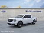 2025 Ford Maverick SuperCrew Cab AWD Pickup for sale #25Z1334 - photo 1