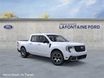 2025 Ford Maverick SuperCrew Cab AWD Pickup for sale #25Z1334 - photo 7