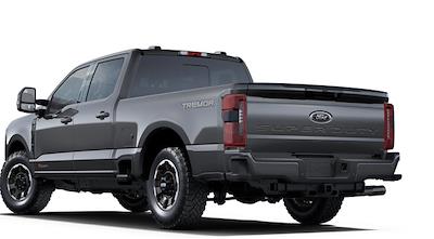 2025 Ford F-250 Crew Cab 4x4 Pickup for sale #25Z1335 - photo 2