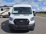 2025 Ford Transit 150 Medium Roof RWD Empty Cargo Van for sale #25Z1341 - photo 11