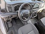 2025 Ford Transit 150 Medium Roof RWD Empty Cargo Van for sale #25Z1341 - photo 4