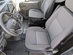 2025 Ford Transit 150 Medium Roof RWD Empty Cargo Van for sale #25Z1341 - photo 12