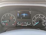 2025 Ford Transit 150 Medium Roof RWD Empty Cargo Van for sale #25Z1341 - photo 13