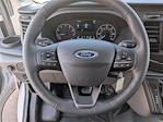 2025 Ford Transit 150 Medium Roof RWD Empty Cargo Van for sale #25Z1341 - photo 14