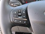 2025 Ford Transit 150 Medium Roof RWD Empty Cargo Van for sale #25Z1341 - photo 15