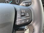 2025 Ford Transit 150 Medium Roof RWD Empty Cargo Van for sale #25Z1341 - photo 16