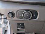 2025 Ford Transit 150 Medium Roof RWD Empty Cargo Van for sale #25Z1341 - photo 17