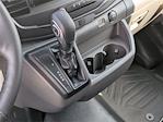 2025 Ford Transit 150 Medium Roof RWD Empty Cargo Van for sale #25Z1341 - photo 18