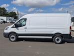 2025 Ford Transit 150 Medium Roof RWD Empty Cargo Van for sale #25Z1341 - photo 6