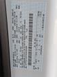 2025 Ford Transit 150 Medium Roof RWD Empty Cargo Van for sale #25Z1341 - photo 22