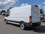 2025 Ford Transit 150 Medium Roof RWD Empty Cargo Van for sale #25Z1341 - photo 3