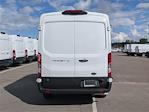 2025 Ford Transit 150 Medium Roof RWD Empty Cargo Van for sale #25Z1341 - photo 5