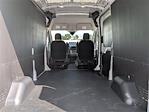 2025 Ford Transit 150 Medium Roof RWD Empty Cargo Van for sale #25Z1341 - photo 2