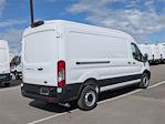 2025 Ford Transit 150 Medium Roof RWD Empty Cargo Van for sale #25Z1341 - photo 7