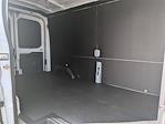2025 Ford Transit 150 Medium Roof RWD Empty Cargo Van for sale #25Z1341 - photo 9