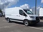 2025 Ford Transit 150 Medium Roof RWD Empty Cargo Van for sale #25Z1341 - photo 10