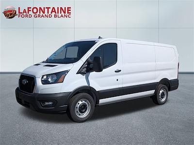 2025 Ford Transit 150 Low Roof RWD Empty Cargo Van for sale #25Z1352 - photo 1