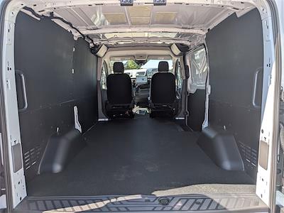 2025 Ford Transit 150 Low Roof RWD Empty Cargo Van for sale #25Z1352 - photo 2
