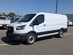 2025 Ford Transit 150 Low Roof RWD Empty Cargo Van for sale #25Z1352 - photo 1