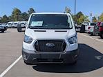 2025 Ford Transit 150 Low Roof RWD Empty Cargo Van for sale #25Z1352 - photo 10