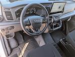2025 Ford Transit 150 Low Roof RWD Empty Cargo Van for sale #25Z1352 - photo 11