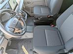 2025 Ford Transit 150 Low Roof RWD Empty Cargo Van for sale #25Z1352 - photo 12