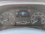2025 Ford Transit 150 Low Roof RWD Empty Cargo Van for sale #25Z1352 - photo 13