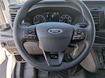 2025 Ford Transit 150 Low Roof RWD Empty Cargo Van for sale #25Z1352 - photo 14