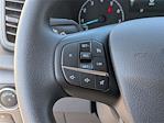 2025 Ford Transit 150 Low Roof RWD Empty Cargo Van for sale #25Z1352 - photo 15