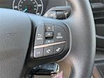 2025 Ford Transit 150 Low Roof RWD Empty Cargo Van for sale #25Z1352 - photo 16