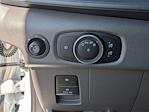 2025 Ford Transit 150 Low Roof RWD Empty Cargo Van for sale #25Z1352 - photo 17