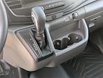 2025 Ford Transit 150 Low Roof RWD Empty Cargo Van for sale #25Z1352 - photo 18