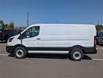 2025 Ford Transit 150 Low Roof RWD Empty Cargo Van for sale #25Z1352 - photo 5