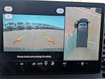 2025 Ford Transit 150 Low Roof RWD Empty Cargo Van for sale #25Z1352 - photo 20
