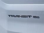 2025 Ford Transit 150 Low Roof RWD Empty Cargo Van for sale #25Z1352 - photo 21