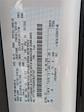 2025 Ford Transit 150 Low Roof RWD Empty Cargo Van for sale #25Z1352 - photo 22