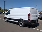 2025 Ford Transit 150 Low Roof RWD Empty Cargo Van for sale #25Z1352 - photo 3