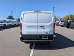 2025 Ford Transit 150 Low Roof RWD Empty Cargo Van for sale #25Z1352 - photo 4