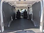 2025 Ford Transit 150 Low Roof RWD Empty Cargo Van for sale #25Z1352 - photo 2