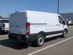 2025 Ford Transit 150 Low Roof RWD Empty Cargo Van for sale #25Z1352 - photo 6