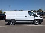 2025 Ford Transit 150 Low Roof RWD Empty Cargo Van for sale #25Z1352 - photo 7