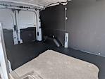 2025 Ford Transit 150 Low Roof RWD Empty Cargo Van for sale #25Z1352 - photo 8