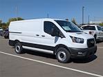 2025 Ford Transit 150 Low Roof RWD Empty Cargo Van for sale #25Z1352 - photo 9