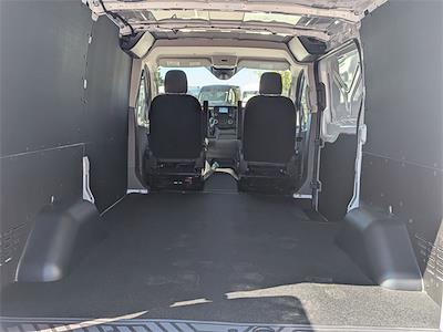 2025 Ford Transit 150 Low Roof RWD Empty Cargo Van for sale #25Z1353 - photo 2