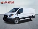 2025 Ford Transit 150 Low Roof RWD Empty Cargo Van for sale #25Z1353 - photo 1