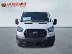 2025 Ford Transit 150 Low Roof RWD Empty Cargo Van for sale #25Z1353 - photo 10