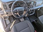 2025 Ford Transit 150 Low Roof RWD Empty Cargo Van for sale #25Z1353 - photo 11