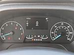 2025 Ford Transit 150 Low Roof RWD Empty Cargo Van for sale #25Z1353 - photo 13